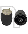 Dayton Parts 452-1191P Air Spring - Rolling Lobe