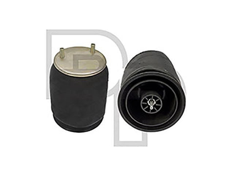 Dayton Parts 452-1191P Air Spring - Rolling Lobe