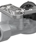 Dayton Parts 452-201-010-0 Hose Coupling Head
