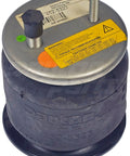 Dayton Parts 452-5323L Air Spring