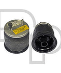 Dayton Parts 452-5323P Air Spring - Rolling Lobe