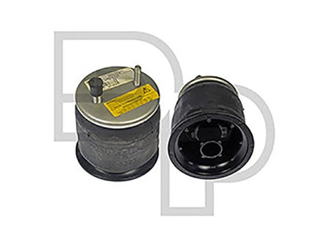 Dayton Parts 452-5323P Air Spring - Rolling Lobe