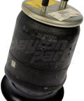 Dayton Parts 452-5423 Air Spring - Rolling Lobe
