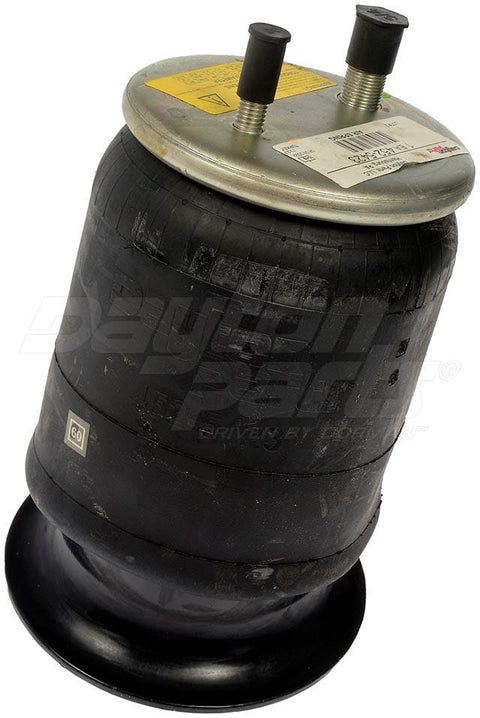 Dayton Parts 452-5423L Air Spring