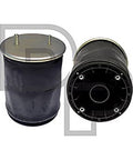 Dayton Parts 452-5503P Air Spring - Rolling Lobe