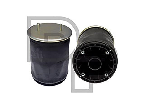 Dayton Parts 452-5503P Air Spring - Rolling Lobe