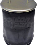 Dayton Parts 452-5514 Air Spring - Rolling Lobe