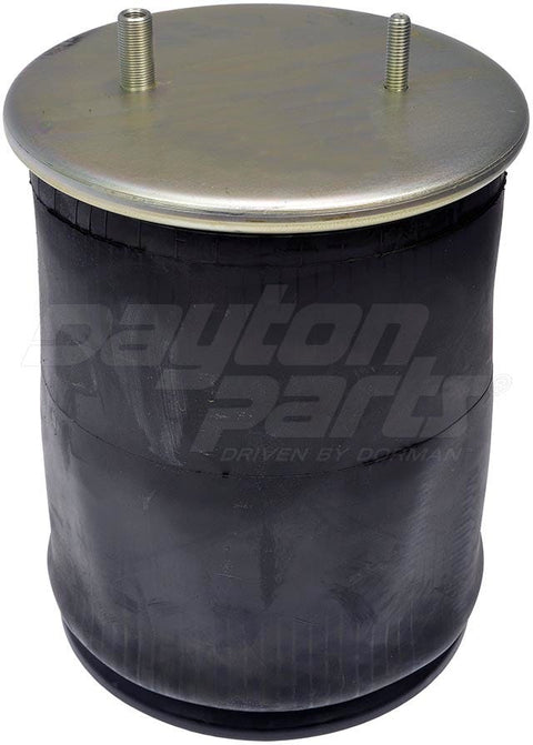 Dayton Parts 452-5514L Air Spring