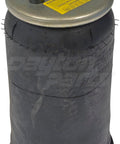 Dayton Parts 452-5710 Air Spring - Rolling Lobe