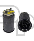 Dayton Parts 452-5710P Air Spring - Rolling Lobe