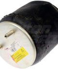 Dayton Parts 452-6262 Air Spring - Rolling Lobe