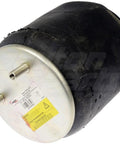 Dayton Parts 452-6262P Air Spring - Rolling Lobe
