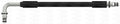Dayton Parts 452-698-007-0 Clutch Control Hose Connector