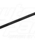 Dayton Parts 452-698-008-0 Clutch Control Hose Connector