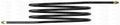 Dayton Parts 452-698-011-0 Hydraulic Clutch Control Hose
