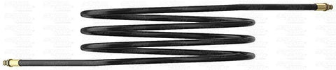 Dayton Parts 452-698-011-0 Hydraulic Clutch Control Hose