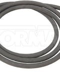 Dayton Parts 452-698-014-0 Hose Assembly