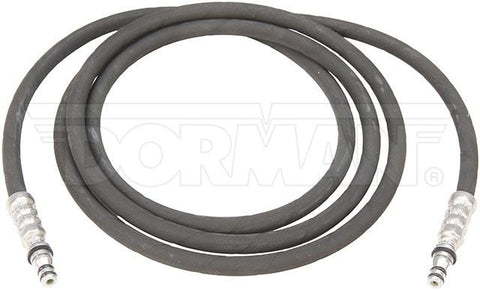 Dayton Parts 452-698-014-0 Hose Assembly