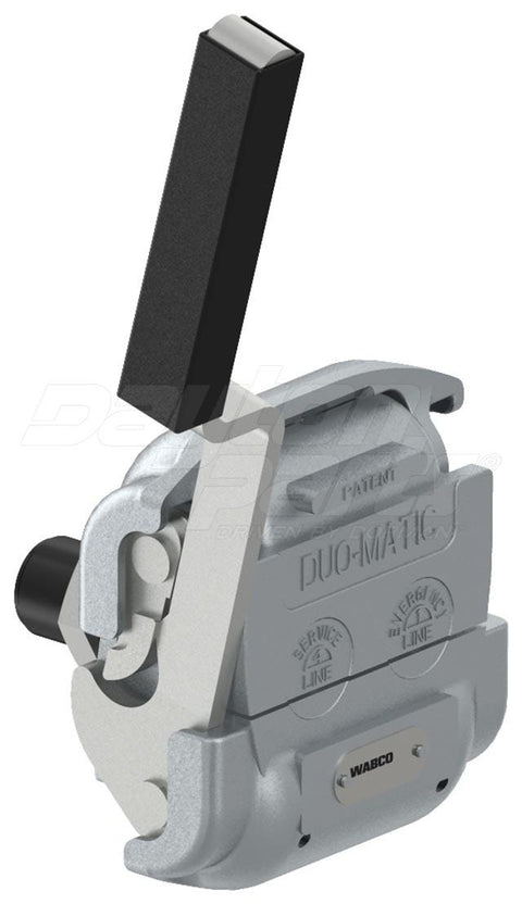 Dayton Parts 452-802-009-0 Hose Quick Coupling Head