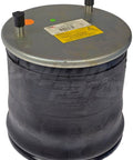 Dayton Parts 452-8050 Air Spring - Rolling Lobe