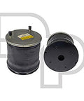 Dayton Parts 452-8050P Air Spring - Rolling Lobe