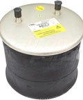Dayton Parts 452-8091L Air Spring