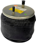 Dayton Parts 452-8204 Air Spring - Rolling Lobe