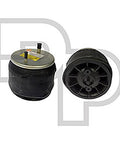 Dayton Parts 452-8204P Air Spring - Rolling Lobe