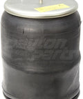Dayton Parts 452-8468 Air Spring - Rolling Lobe