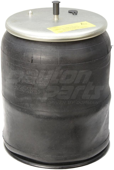Dayton Parts 452-8468 Air Spring - Rolling Lobe