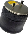 Dayton Parts 452-8539L Air Spring