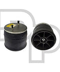 Dayton Parts 452-8539P Air Spring - Rolling Lobe