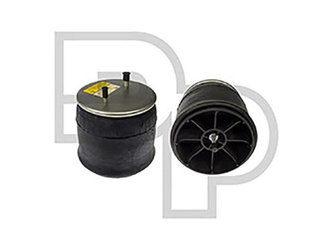 Dayton Parts 452-8539P Air Spring - Rolling Lobe