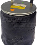 Dayton Parts 452-8637 Air Spring - Rolling Lobe