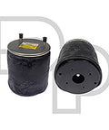 Dayton Parts 452-8637P Air Spring - Rolling Lobe