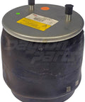 Dayton Parts 452-8708 Air Spring - Rolling Lobe