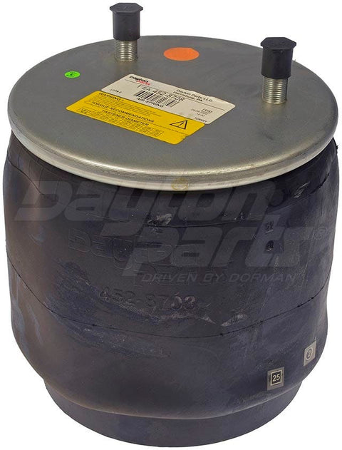 Dayton Parts 452-8708L Air Spring