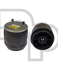 Dayton Parts 452-8708P Air Spring - Rolling Lobe