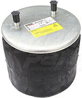 Dayton Parts 452-8709L Air Spring