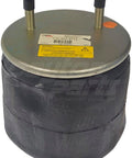 Dayton Parts 452-8713 Air Spring - Rolling Lobe
