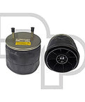 Dayton Parts 452-8713P Air Spring - Rolling Lobe