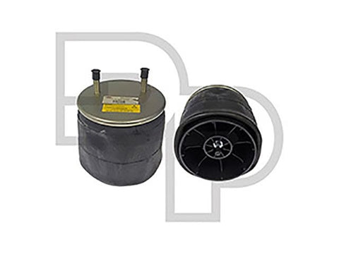 Dayton Parts 452-8713P Air Spring - Rolling Lobe