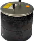 Dayton Parts 452-8723 Air Spring - Rolling Lobe