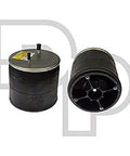 Dayton Parts 452-8723P Air Spring - Rolling Lobe