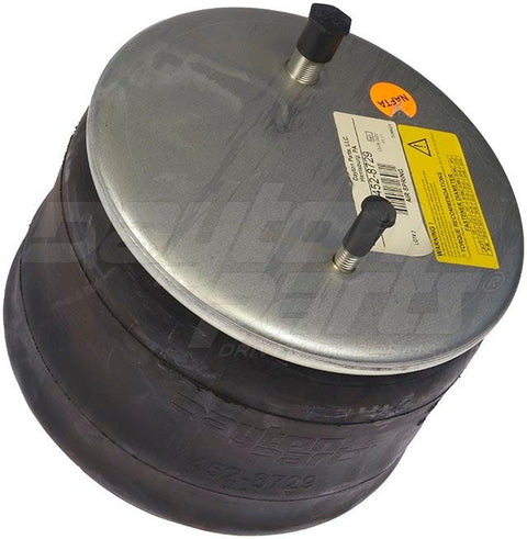 Dayton Parts 452-8729 Air Spring - Rolling Lobe