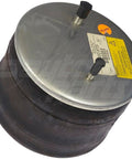 Dayton Parts 452-8729L Air Spring