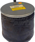 Dayton Parts 452-8740 Air Spring - Rolling Lobe