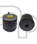 Dayton Parts 452-8740P Air Spring - Rolling Lobe