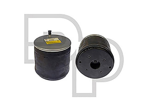 Dayton Parts 452-8740P Air Spring - Rolling Lobe