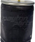 Dayton Parts 452-8744 Air Spring - Rolling Lobe